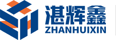 Dongguan Zhanhuixin Packaging Products Co., Ltd.