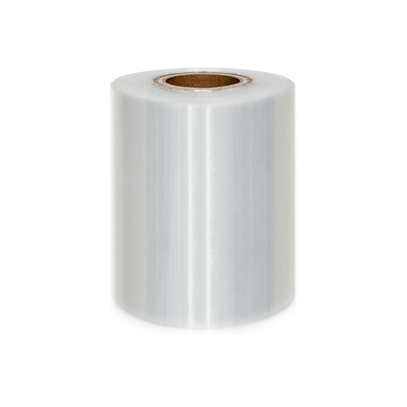 23cm wrapping film